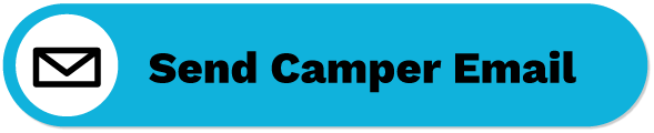 Send Camper EMail